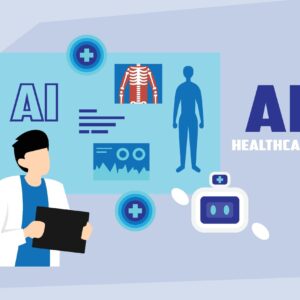 AI-Based Smart IV Drip Controller Using IoT for Safe and Adaptive  Drug Delivery