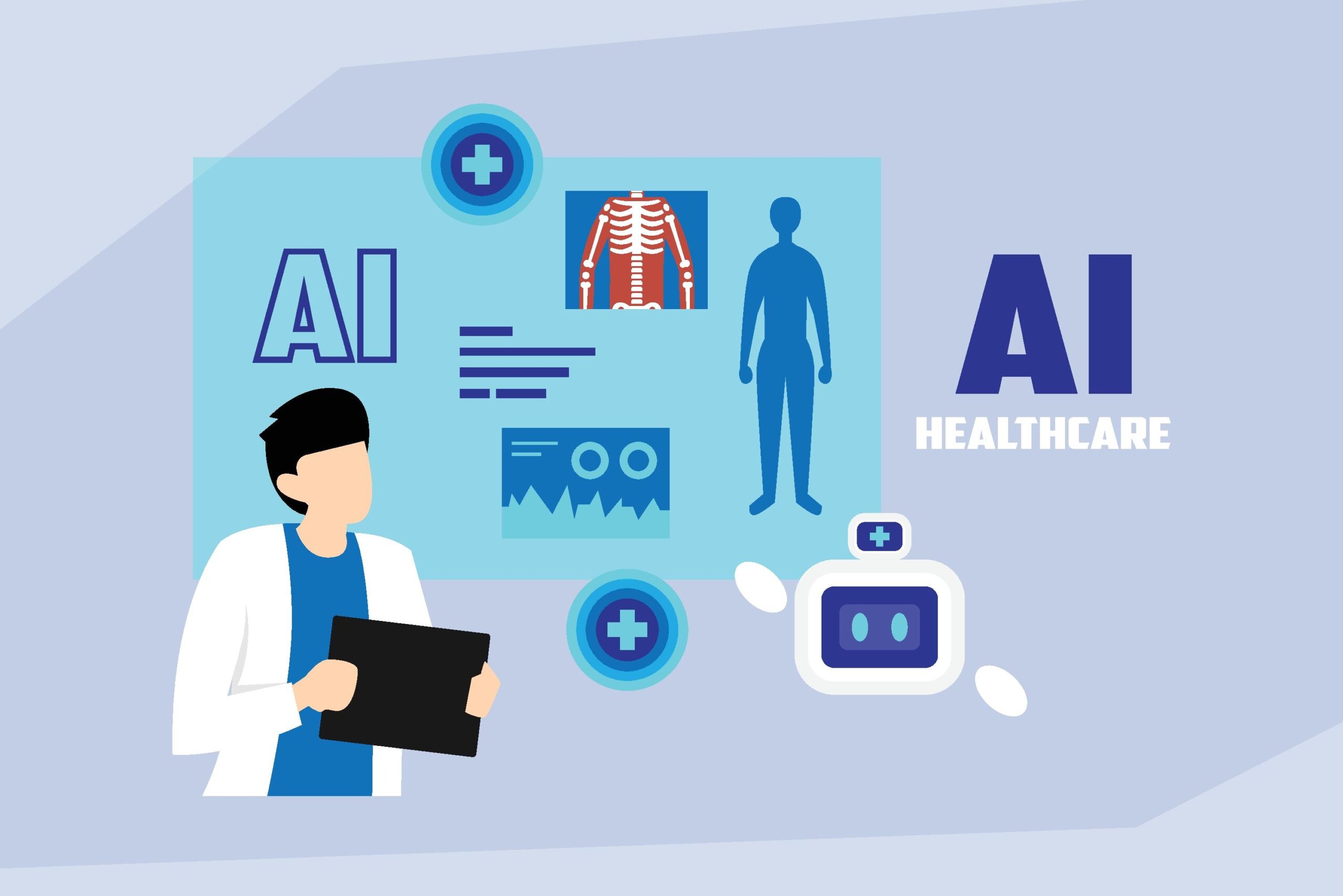 AI-Based Smart IV Drip Controller Using IoT for Safe and Adaptive Drug Delivery